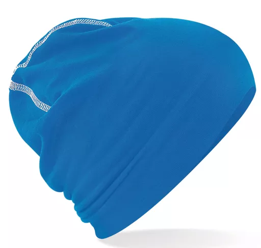 Hemsedal Cotton Beanie
