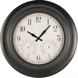 1752930738-54705800.jpg?
