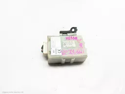 7d209e5a-5b3e-4814-a5be-7ea77159743f.jpeg?