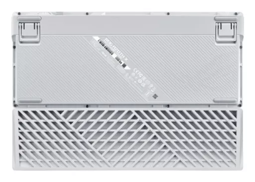 QKTWpW19iUK9Lxj96-Yfdg.c-r.jpg?