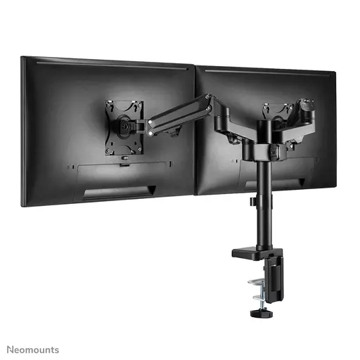 Neomounts monitor arm desk mount