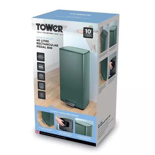 T838020FOR_08.jpg?