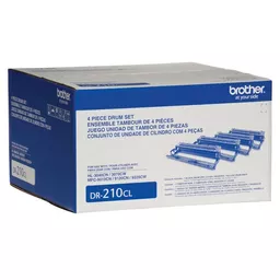 BRT-DR-210CL_L.jpg?