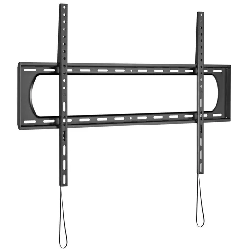 AV Link Fixed Heavy Duty TV Bracket for 60