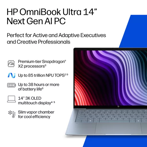 v0fy2_aj3UC-7iw9U1uHow.c-r.jpg?