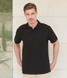 H305%20BLK%20MODEL%201%20HERO.jpg?