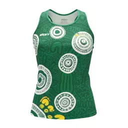 PINTS Netball Singlet Front.jpg