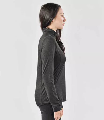 HXR1W%20CHEA%20MODEL%204.jpg?