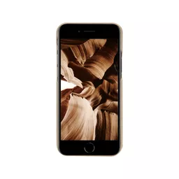 VOUqdHPCXEmoX3pOfP4MRw.c-r.jpg?