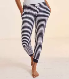 SK85%20N_WSP%20MODEL%202.jpg?