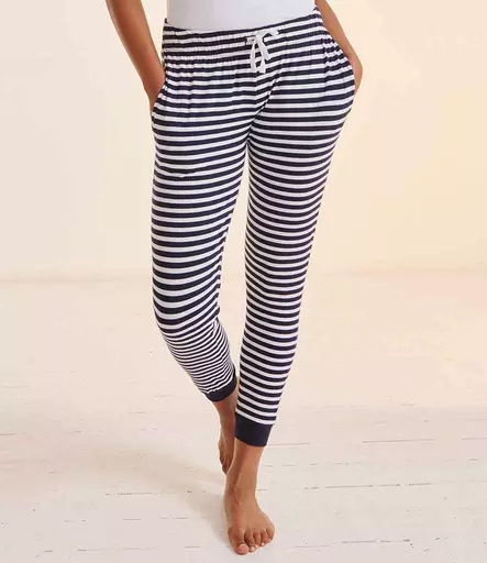 SK85%20N_WSP%20MODEL%202.jpg?