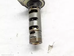 f0b1cb30-8d25-4d7d-9d0f-d675fc7e0b50.jpeg?