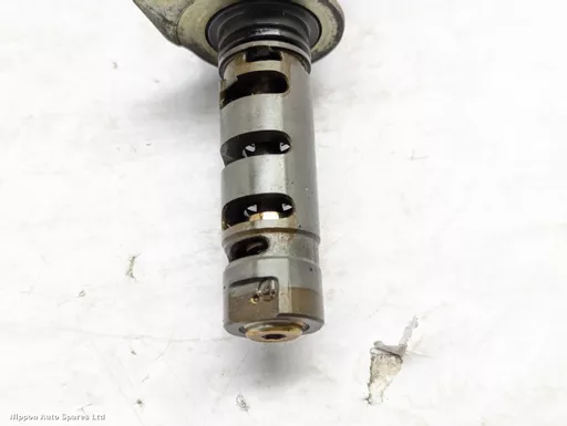 f0b1cb30-8d25-4d7d-9d0f-d675fc7e0b50.jpeg?