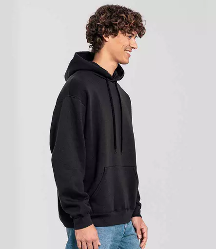 Fruit of the Loom Iconic Premium Hooded Sweatshirt
