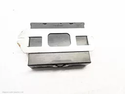 cc14c071-c921-4cbb-bb8e-9faf4df81a7c.jpeg?