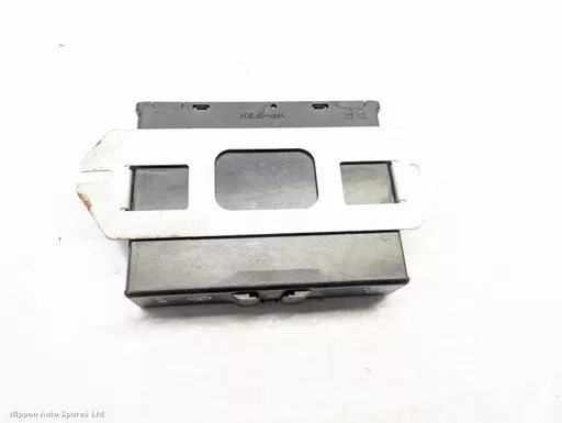 cc14c071-c921-4cbb-bb8e-9faf4df81a7c.jpeg?