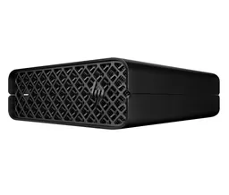 KJ6-5ATp70GU03fnj6vyqA.c-r.jpg?