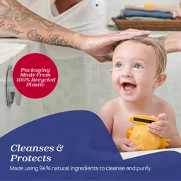 00010241000000_03.jpg?