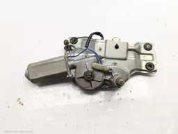 a81bc4bc-9651-4594-9fe1-540d20394089.jpeg?