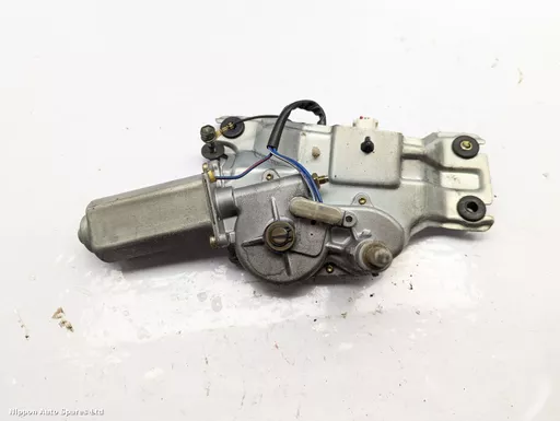 a81bc4bc-9651-4594-9fe1-540d20394089.jpeg?