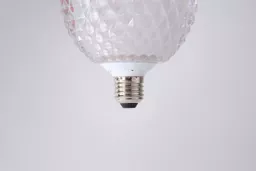 83200CL_3.jpg