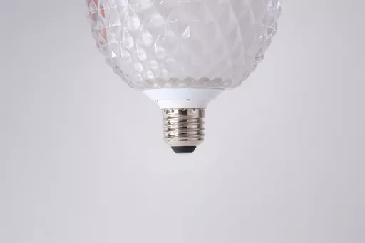 83200CL_3.jpg