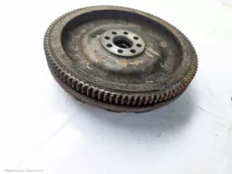 9fd1012d-7b9c-4bf1-aabe-d60ce25aeaf2.jpeg?