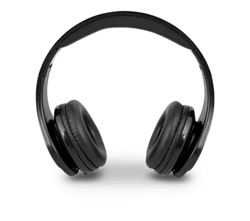 2iIMy9xovkWhT6B46_QHuA.c-r.jpg?