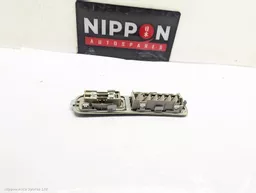 f9eddbfd-3807-4889-b079-1dc6efd03954.jpeg?