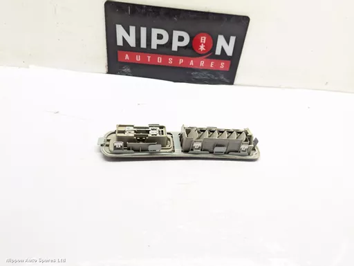 f9eddbfd-3807-4889-b079-1dc6efd03954.jpeg?