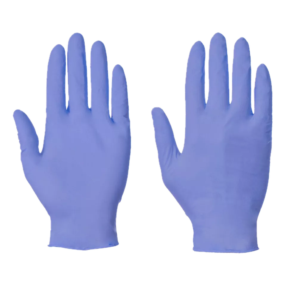 disposables-category-image-2 Background Removed.png