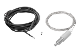 K2215 Bowden Cable Indexing Plunger Ext Pin Hex 2.png