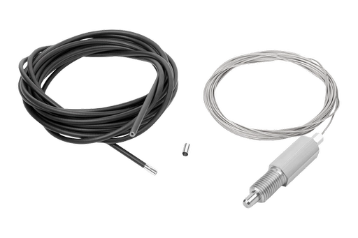 K2215 Bowden Cable Indexing Plunger Ext Pin Hex 2.png