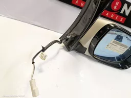 270bc1e4-6ab6-4457-afee-1f86113ef10f.jpeg?
