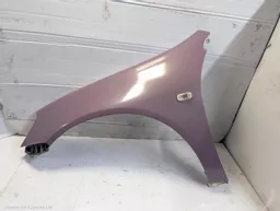 cac543db-06f6-47fe-bc6c-f16090ff4b4e.jpeg?