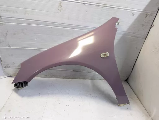 cac543db-06f6-47fe-bc6c-f16090ff4b4e.jpeg?