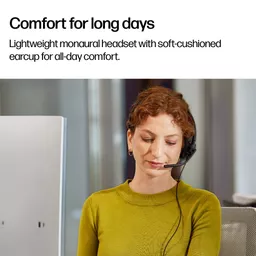 mPASnmvg9EGqIqvvsrTIIQ.c-r.jpg?