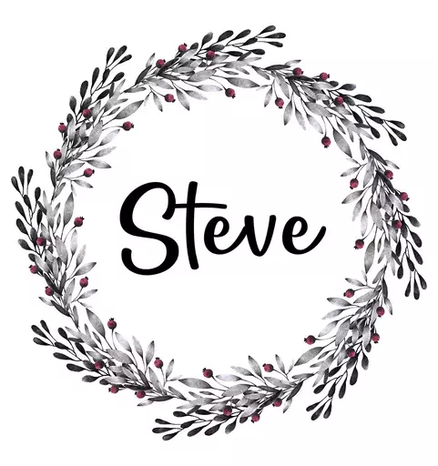 wreath-grey.jpg