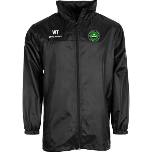 WantageTownFC_FieldJacket_Initials_Black_Front.png
