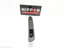 3a5a13f5-e679-4d5e-86ce-a9621e4cd521.jpeg?