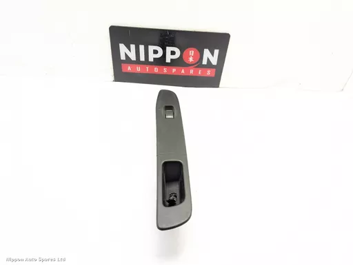 3a5a13f5-e679-4d5e-86ce-a9621e4cd521.jpeg?