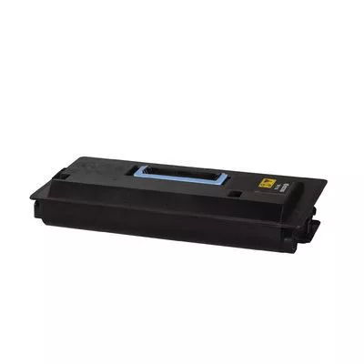 Kyocera 1T02GR0EU0/TK-715 Toner black, 34K pages for Mita KM 3050
