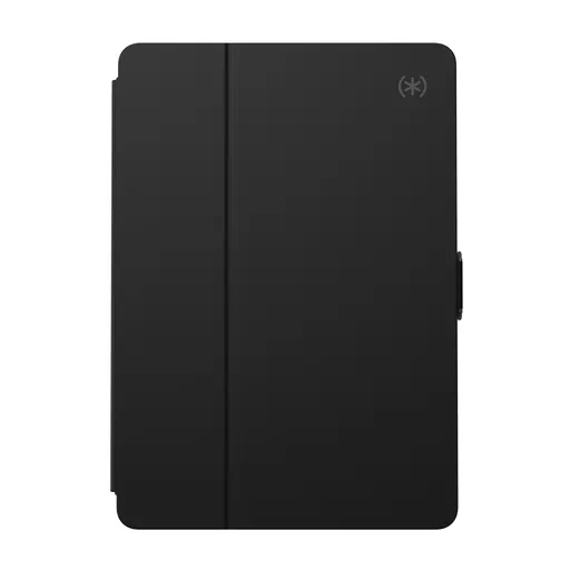 Speck Balance Folio Case Apple iPad Air (2019) Black