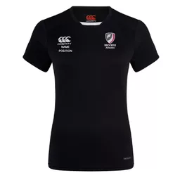 OxfordBrookesUniversity_Athletics_WomensClubTee_Black_Front.png