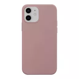 7AATaS5KikSXH7Gm1mDY6A.c-r.jpg?