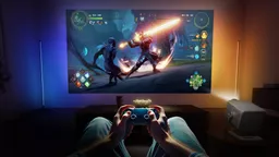 DBpY1HjF7U6sjzciXKio5A.c-r.jpg?