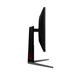 XkqcHveMMUuZ4VhhLX1sTQ.c-r.jpg?