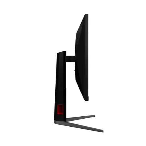 XkqcHveMMUuZ4VhhLX1sTQ.c-r.jpg?