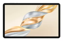 IwS1HslI7EOc3Fg2HtmR1Q.c-r.jpg?