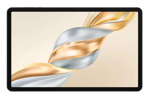 IwS1HslI7EOc3Fg2HtmR1Q.c-r.jpg?